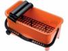 Kapriol burkol vdr 25L