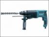Makita HR2610 Fr VskalapcsHR2610
