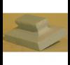 SIMT HUNGAROCEL 15 x 10 x 6 cm KK kmves s burkol szerszm