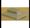 Khzy SIMT HUNGAROCEL 15 x 25 x 6 cm KK kmves s burkol szerszm