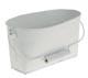 Cink vdr Emilia ovlis fehr 19 5 x 11 x 11 cm