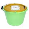 Nevis Csalihalas Vdr 15L