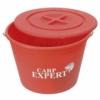 Carp Expert fedeles vdr 20l