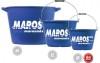 Maros Mix vdr 12literes