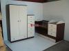 Kombi pelenkzs kisgy 120x60cm hevernek is talakthat fekvrsz 3 poz llthat