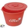 Energofish Carp Expert fedeles vdr