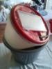 Ultrabait csalihalas vdr 10l