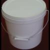 Vdr 10,6l fehr + tet