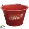 Kever vdr 14l carp expert