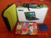 DELL Inspiron Mini 1018 1v gari ajndk tok