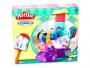 Play Doh jgkrm kszt kszlet lego webshop webruhz leg legk5539 Kreatv vdr LEGO LEGO gyrt LEGO DUPLO manyag ptjtk 4 veseknek 5 veseknek 6 veseknek 7 veseknek 8 veseknek 9 vesek