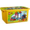 Lego 10556 LEGO DUPLO Kreatv lda