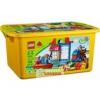 LEGO 10556 DUPLO LEGO R DUPLO R Kreatv lda