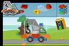 Kreatv autk jtk
