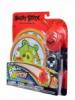 Kensho Angry Birds Dobs Elkaps jtk