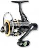 Cormoran Corcast 4Pi Super Jet Match 2500 htsfkes ors 16 42250