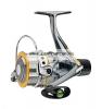 Cormoran Corcast 8Pi Super Jet Match htsfkes ors 16 82300