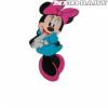 MARKO Habszivacs falidekor Minnie 1 Cod SRMK 010