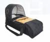 Pierre Cardin Mzeskosr PS5302-12