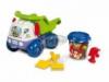 Toy Story mintval dsztett homokoz szett dmperrel vdrrel szitval lapttal gereblyvel s homokozs formval FIGYELEM FONTOS TJKOZTAT A termk srlsmentes s vadonatj Az itt feltntetett 