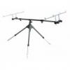 Carp Academy Flexi Rod Pod bottart llvny Egy kivl minsg s kedvez rb