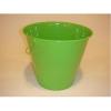 It 72248 1 Lito vdr egyszn 18 cm