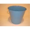 It 72249 1 Lito vdr egyszn 20 cm