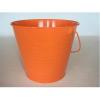 It 72248 3 Lito vdr egyszn 18 cm