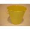 It 72248 4 Lito vdr egyszn 18 cm