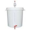 30 Literes Erjeszt Vdr 170