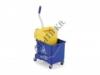 36384 Mini Bucket felmos vdr , Felmos vdrk