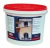Szigatech standard beltri festk