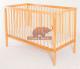 Timba gyenes vg 60 x 120 kisgy kivehet rcs