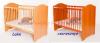 Timba Zrt vg 60 x 120 kisgy kivehet rcs