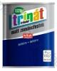 Trint matt zomncfestk 100 Fehr