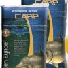 Pontyoz csali szett 2x1kg Proff carp 4032 1 HP2 3 manyag fedeles vdr