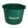 12 literes akcis Horgsz Online kever vdr