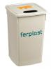 Ferplast Feedy 13 tptart