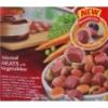 Darling kutyatp Marha zestssel 17 fehrje 7 zsrtartalommal 1 kg os SAJT kiszerelsben