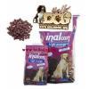 INALCAN HIGH ENERGY Kutyatp 20kg