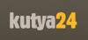 Kutya kutyatp elad kiskutyk