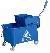 ECOFIX vdr csavarval