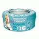 Tommee Tippee Sangenic Utntlt 6 hnaptl