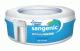 Tommee Tippee Sangenic Utntlt Essentials 1 db