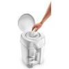 Tommee Tippee Sangenic Pelenkatrol Vdr