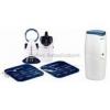 Angelcare Lgzsfigyel s bbir Pelenkatrol AC301