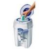 Tommee Tippee NE pelenkacsomagol vdr