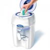 Tommee Tippee Sangenic pelenka trol vdr 5 990 Ft