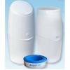 Angel Care Captiva pelenka tr