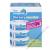 Legjabb Tommee Tippee Sangenic NE pelenkacsomagol vdr